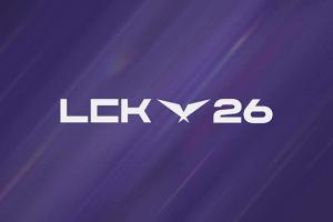 等了好久终于等到今天！DK终结面对GEN大场21连败！